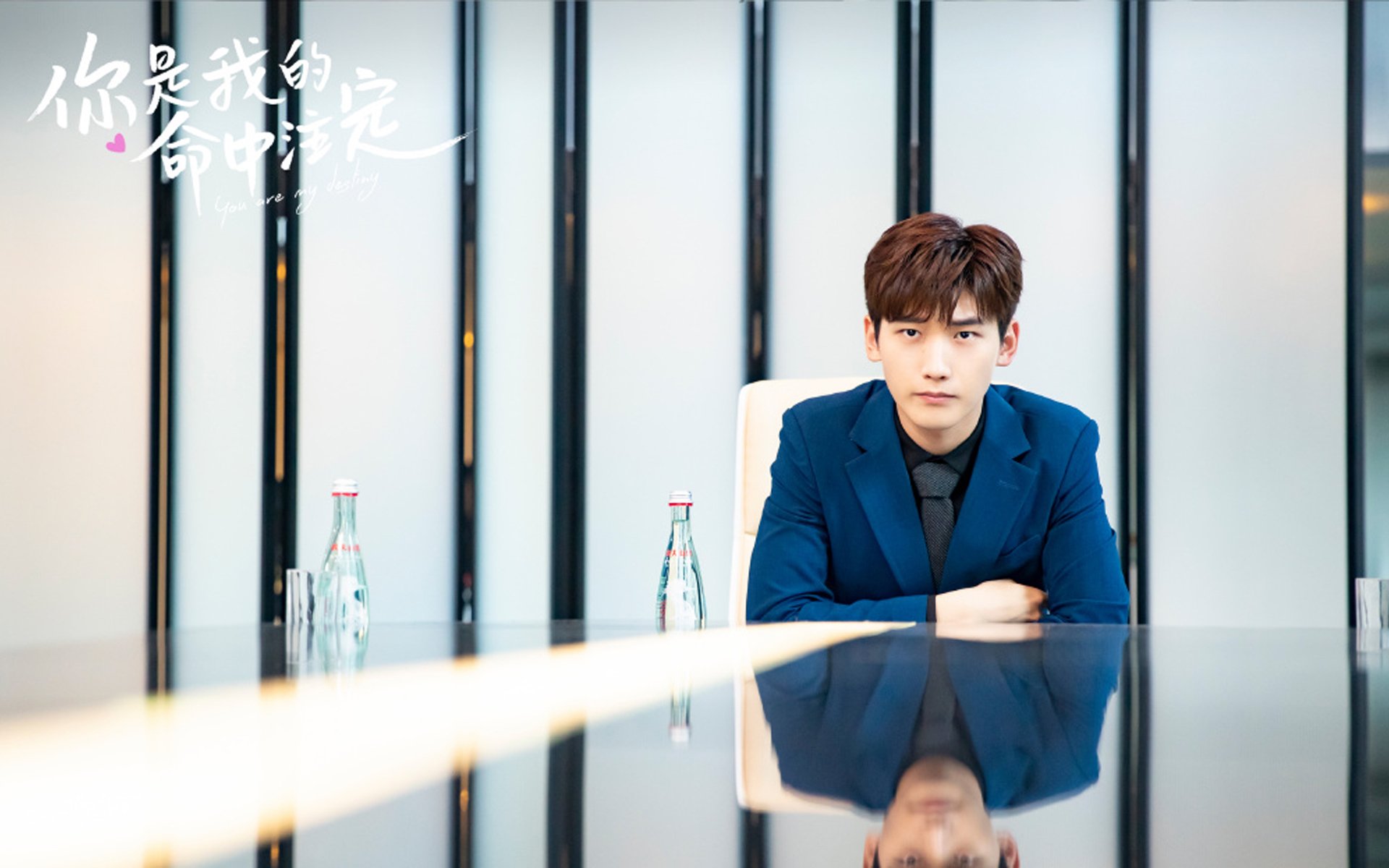 体育新闻内容算法推荐机制的公平性研究,体育新闻包括什么