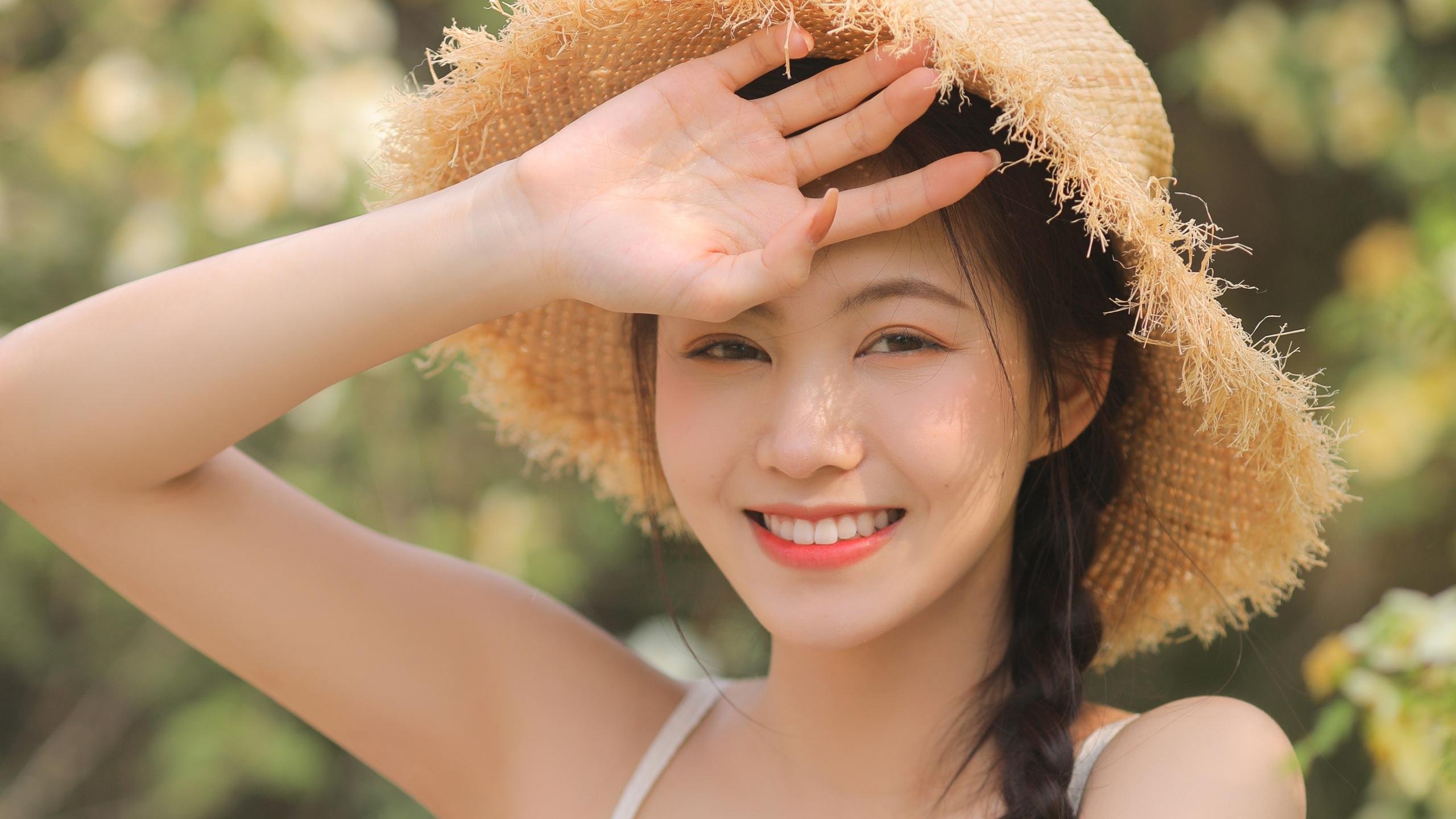 德甲球队在高强度对抗中体能衰减与失误率的关系研究