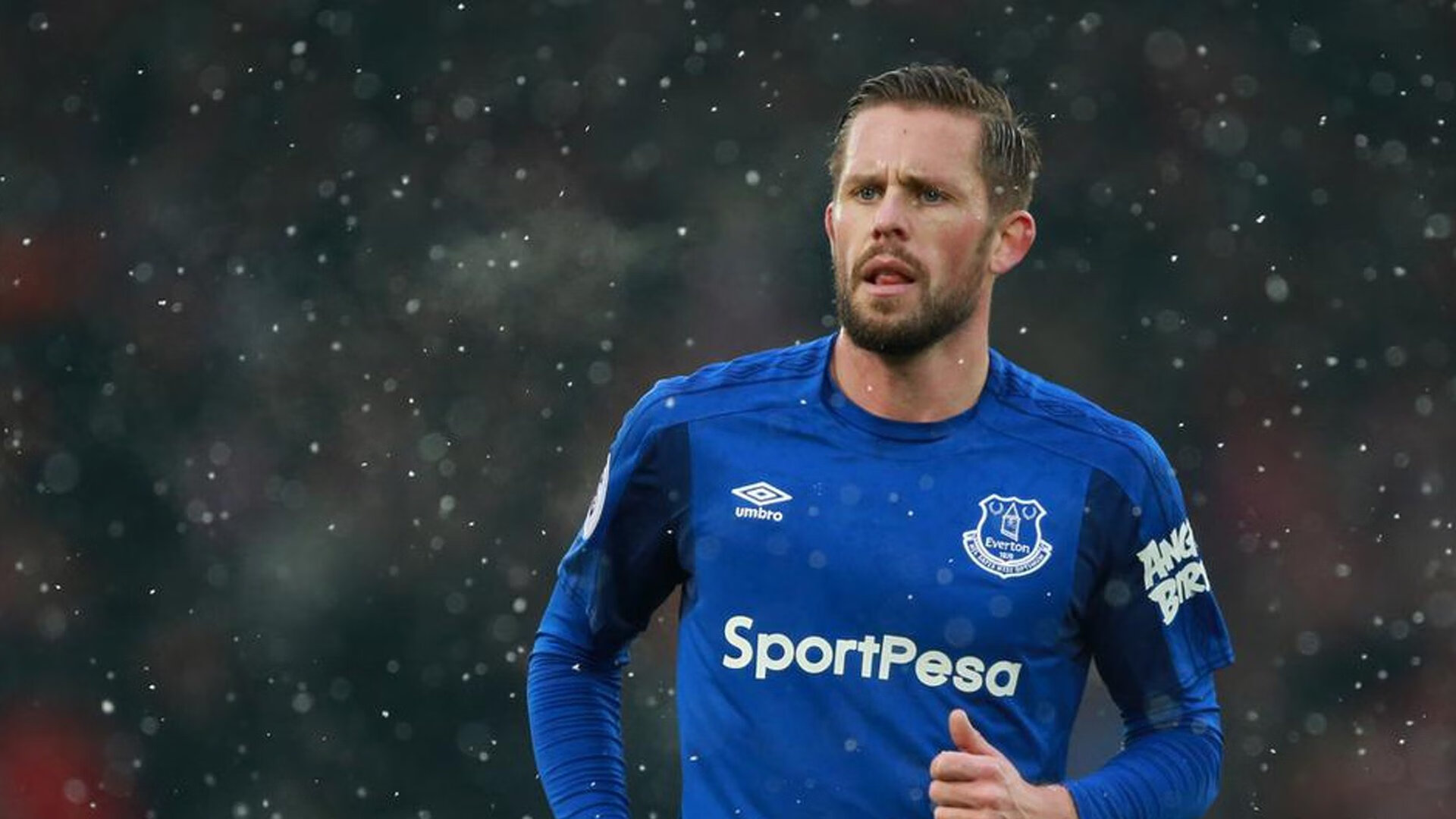 东契奇领军湖人五连胜，詹姆斯或成“老三”——新格局下的湖人未来