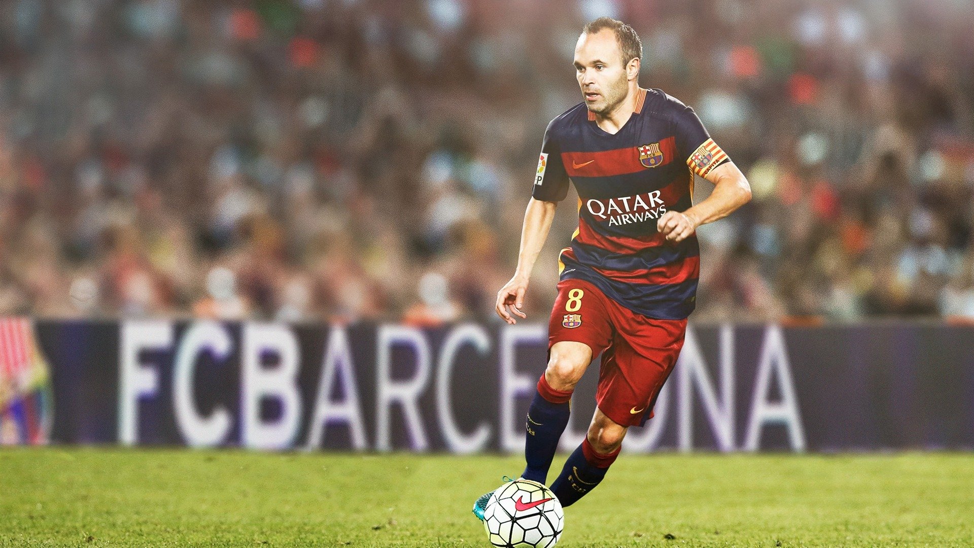 中国足球预选赛大捷,冲击世界杯!,中国足球队预选赛