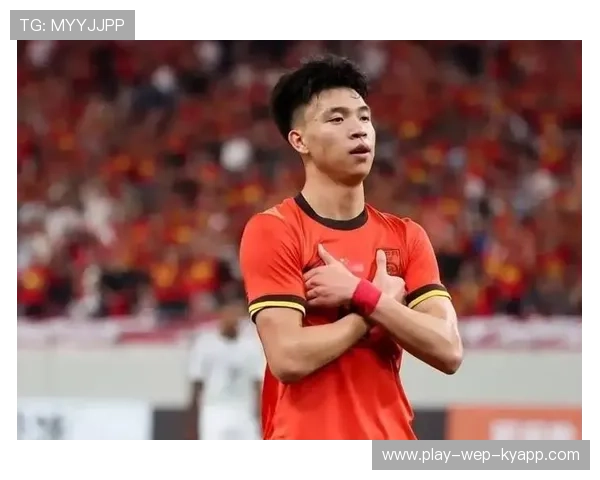 克罗地亚手球队在巴黎奥运会上展示了高水平的战术执行力，克罗地亚著名运动员