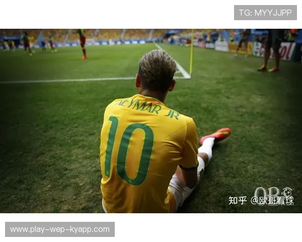 亚洲足坛热议中国人气高涨 球迷狂热加油助威，亚洲足球知乎