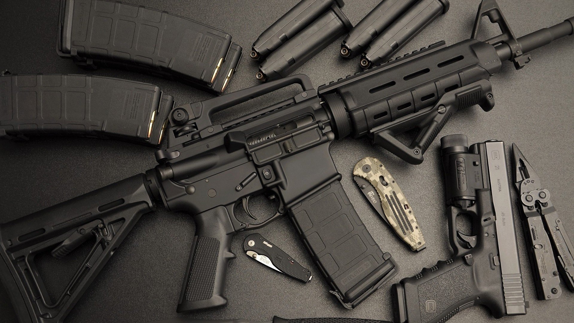 开云在线直播-体育赛事安全管理体系建设，体育赛事安全管理体系建设包括