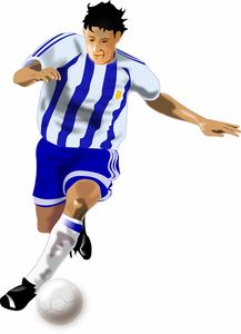 开云体育官方网站-全国业余羽毛球赛参赛人数创新高，全国业余羽毛球比赛