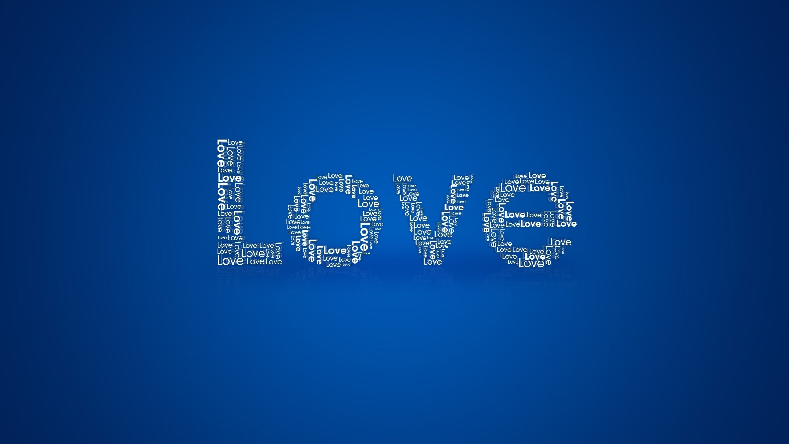 开云在线直播-意甲球队赛季中期体能管理与伤病预防研究，2021赛季意甲球队实力分析