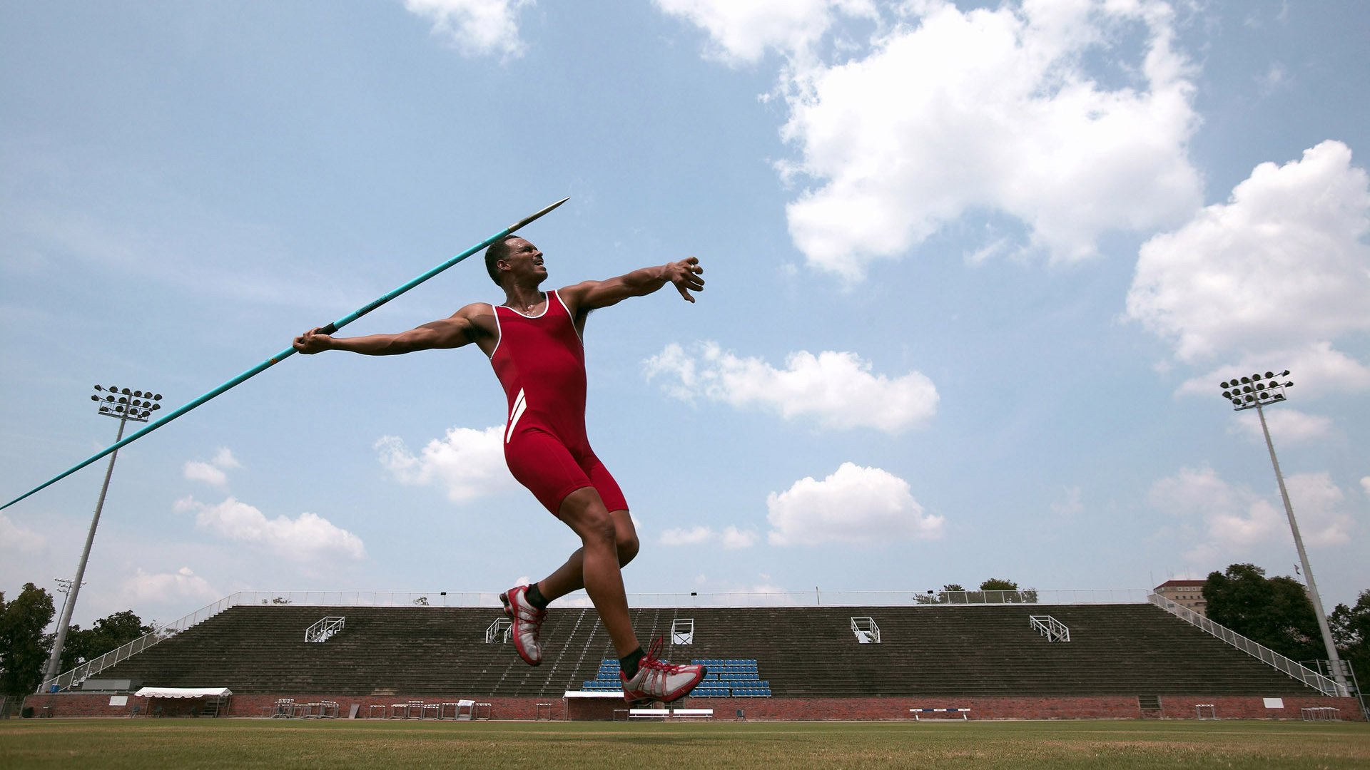 kaiyun.com-中国体育新闻中心新增赛事播报语音平台服务，中国体育新闻最新消息