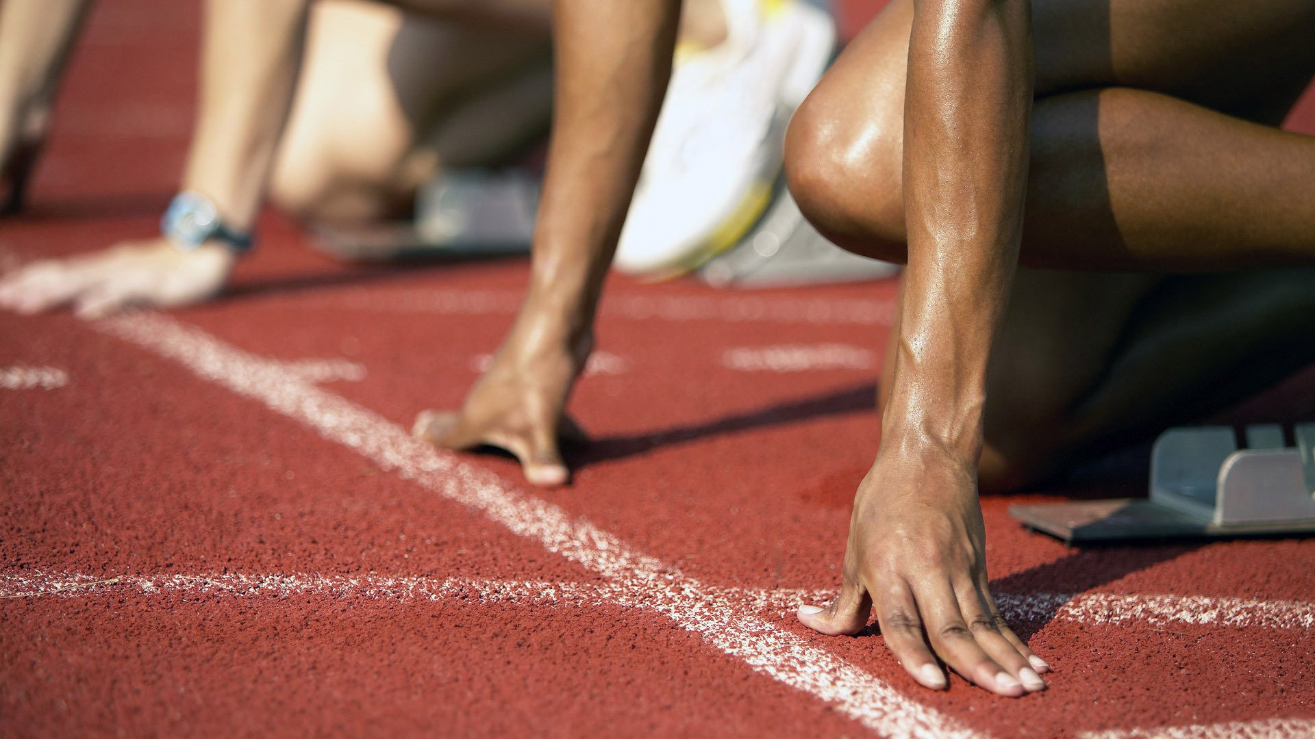 亚洲羽毛球锦标赛女双决赛 陈清晨贾一凡直落两局强势卫冕,亚洲羽毛球锦标赛男单冠军