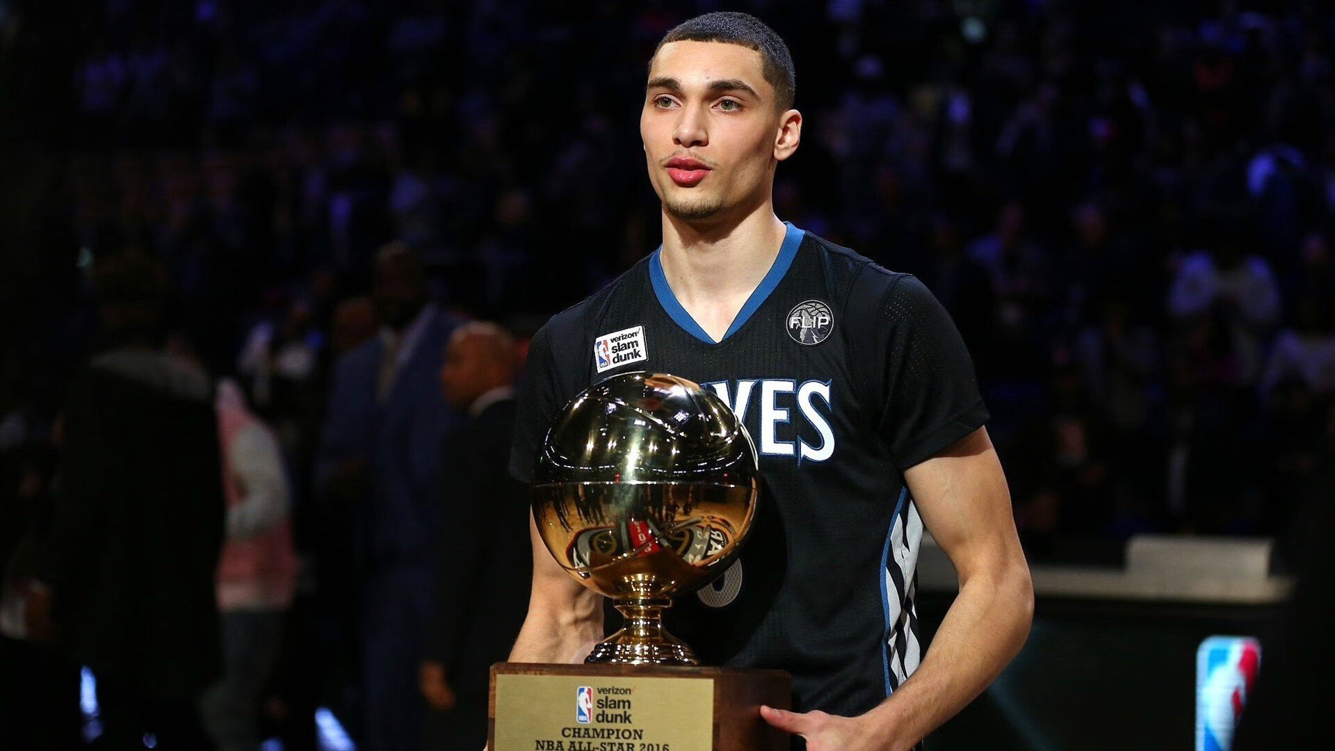 国际田径大奖赛再创佳绩,多项纪录受到冲击,2021国际田径比赛