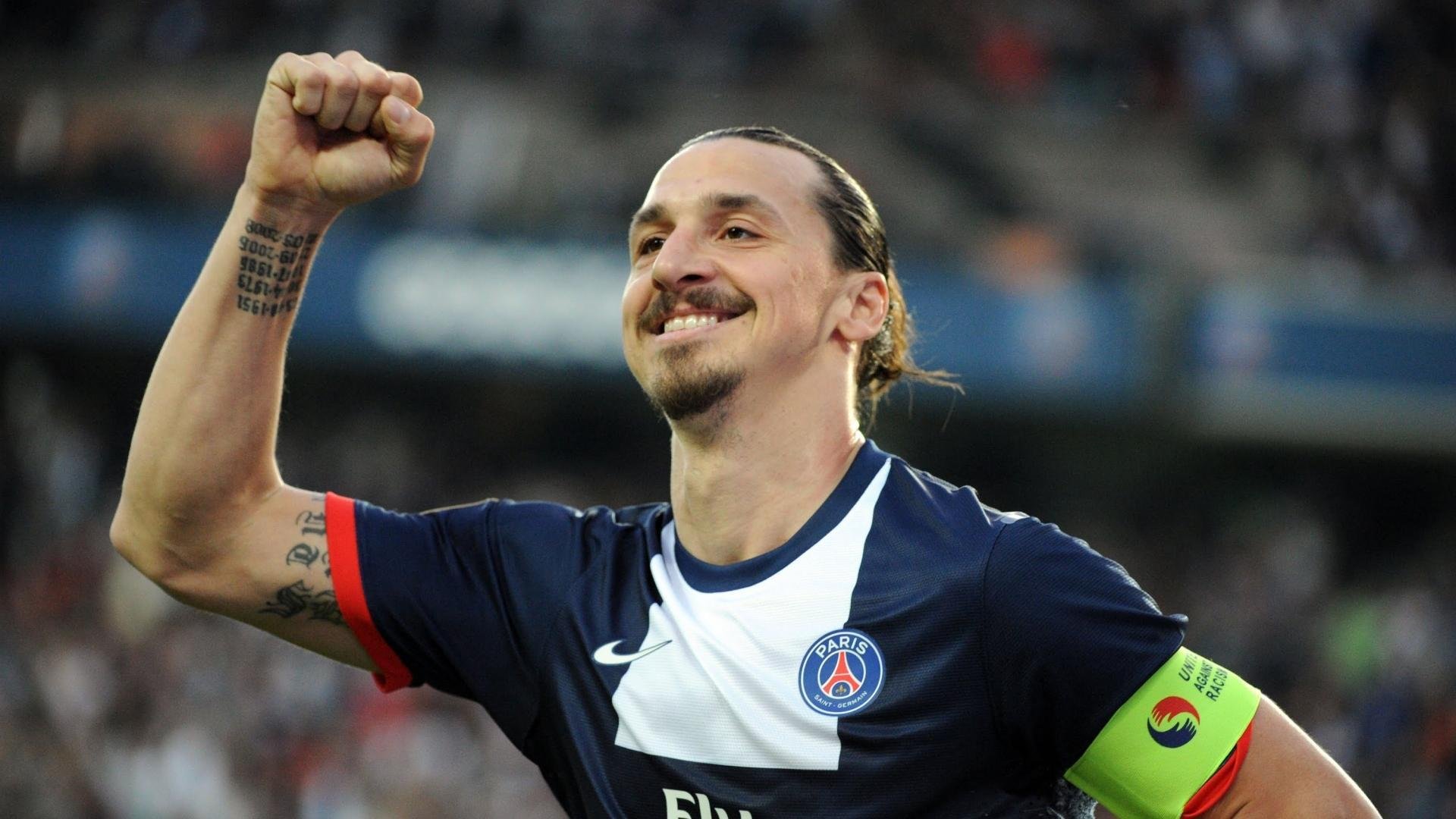 国际足联公布最新世界排名榜，国际足联 最新排名