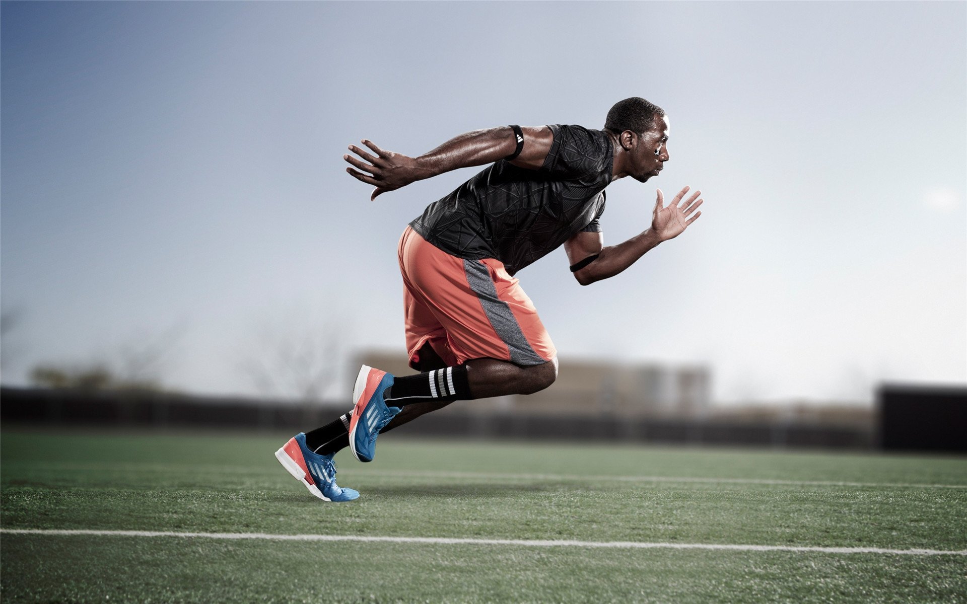 足球战术入门教学，足球战术教学与训练的步骤